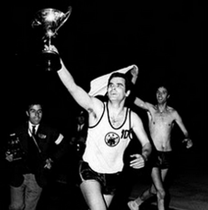 Σχετική εικόνα