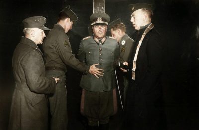 german-general-anton-dostler-is-tied-to-a-stake-before-his-execution-by-a-firing-squad-italy-1945-600x393