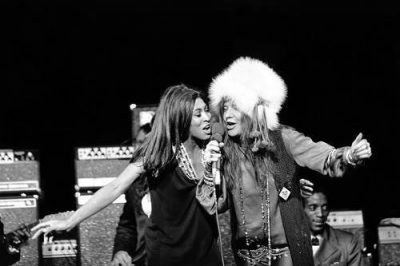 janis-loplin_-tina-turner-1969