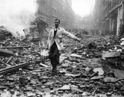 london-milkman-1940-700x544