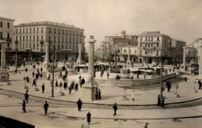 omonia-_mouses_-1930-600x379