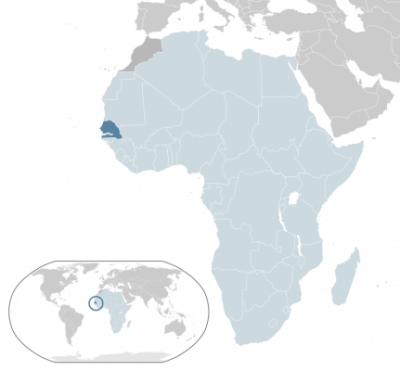 senegal-431x400