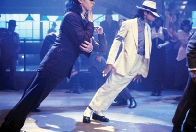 smooth-criminal-michael-jackson-7446671-2200-1487-700x473-592x400