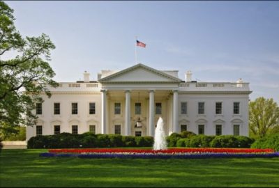 the-white-house-usa-1-592x400