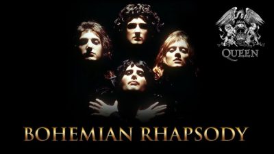 bohemian-rhapsody-600x338