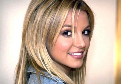 britney-spears