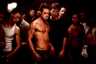 fightclub3-600x398