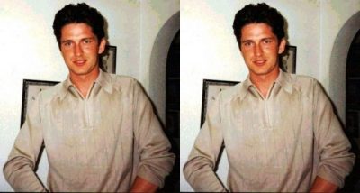 gerald-butler-young-1-700x374