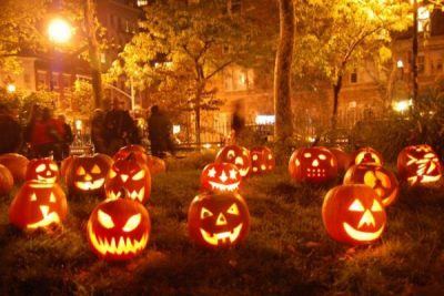 halloween-600x400