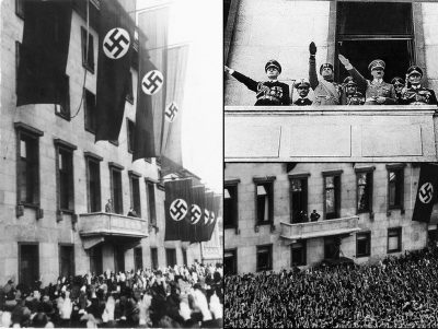 hitler-reich-chancellery-1945
