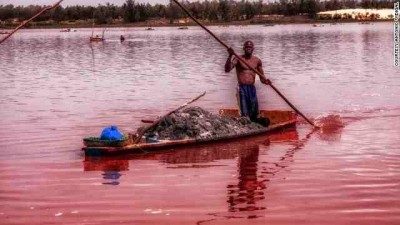 lake-retba