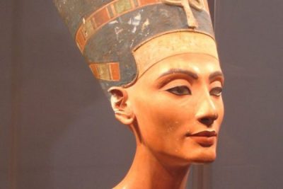 nefertiti-1000x667-1-600x400