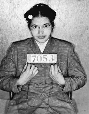 rosa-parks-mugshot-december-1955-310x400