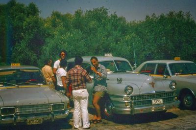 athens-1970-taxis-gn