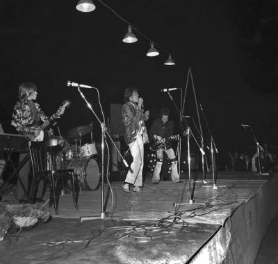 rolling-stones_athens-1967-700x666