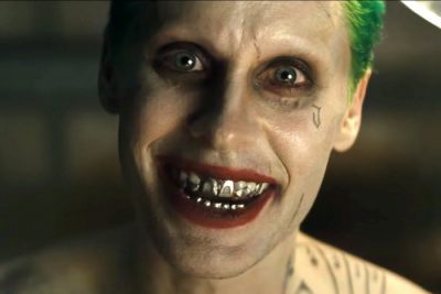 jared-leto-joker-comic-con-teaser-700x467