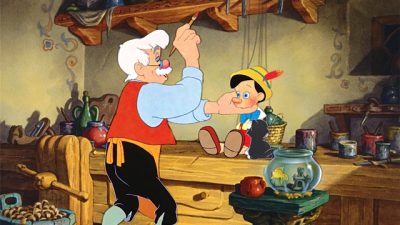 pinocchio-live-action-disney