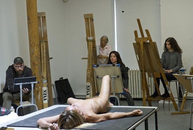 εφηβικό γυμνό μοντέλο κόμβοι πορνό κινουμένων σχεδίων