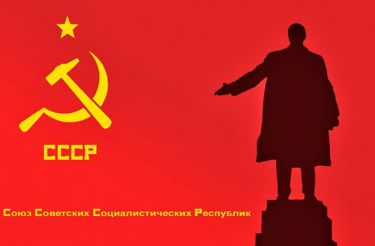 CCCP
