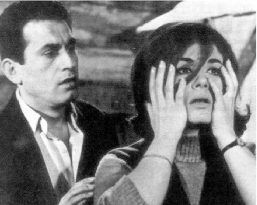 Εικόνα