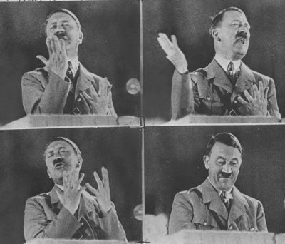 adolf-hitler-700x599