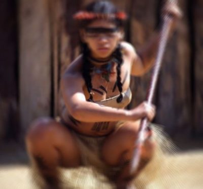 amazonian-woman-700x653