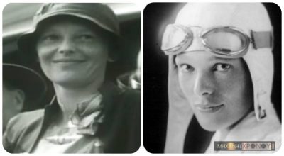 amelia-earhart-collage-600x330