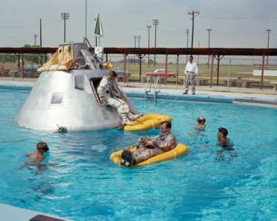 apollo-1-_nasa_splashdown-training-700x559