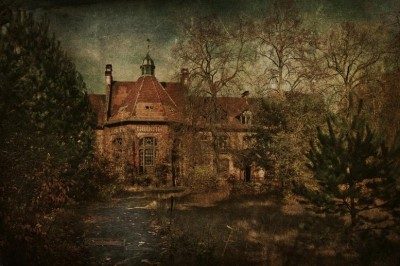 beelitz_sanatorium_1-400x266