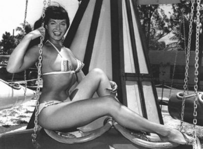 bettie-page_1912-544x400