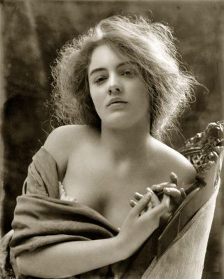 evelyn-nesbit-1900