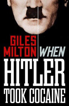 hitler-cocaine_milton