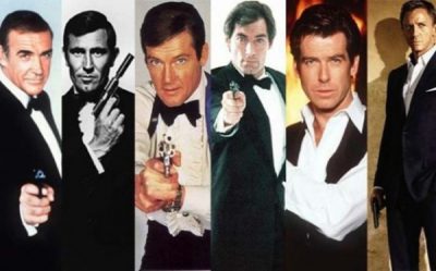 james-bonds-over-the-years_b1-600x374