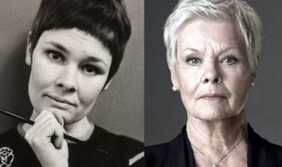 judi_dench-600x356