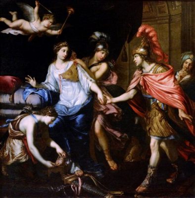 meet-alexander-and-queen-of-the-amazons-thalestris-_-pierre-mignard-700x711