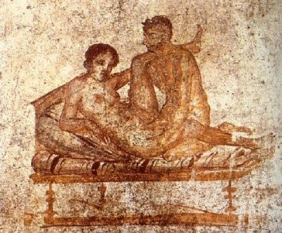 pompeii-sexual_scene-400x330