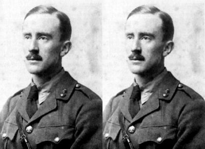 tolkien_1916-276x400
