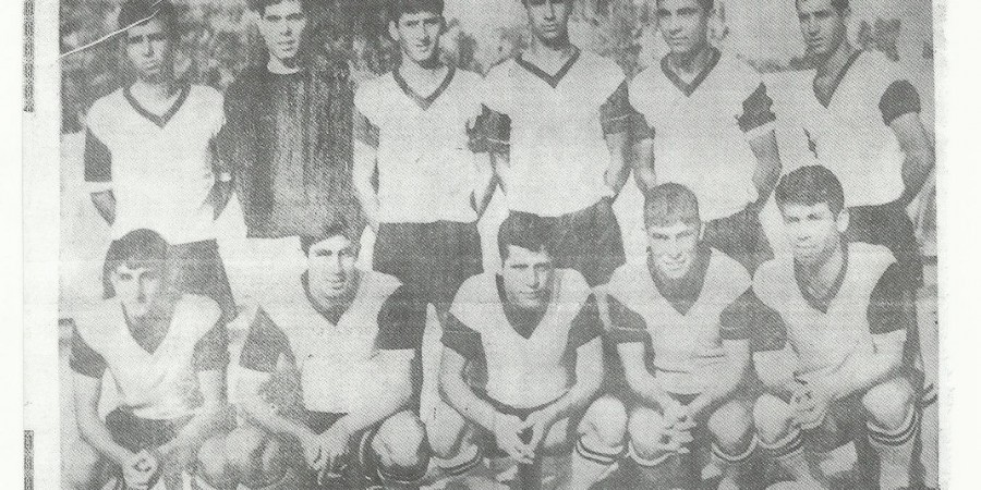 ael1967