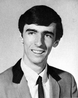 alice-cooper-yearbook-317x400