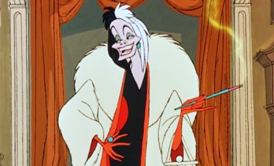 cruella-de-vil