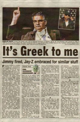 jimm-the-greek-2-700x1060