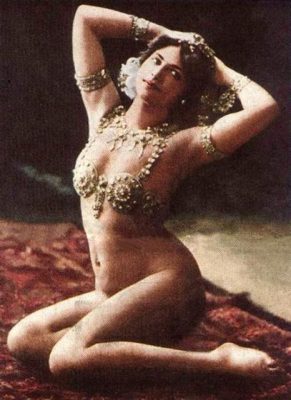 matahari_paris_1910