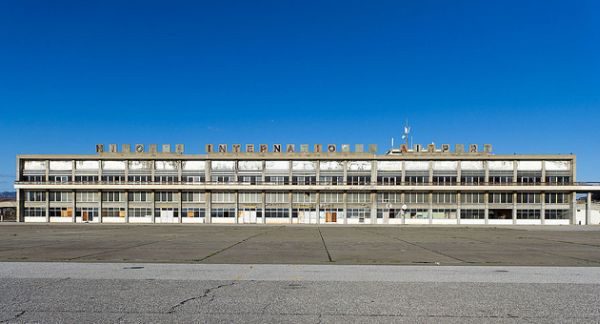 nicosia-international-airport-abandoned-2