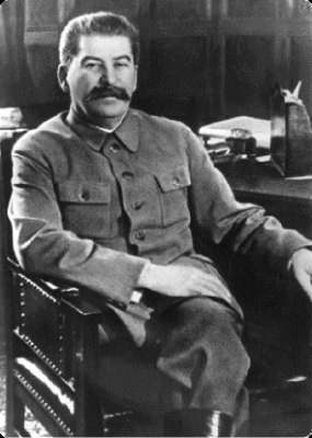Ο Στάλιν αψήφισε τις πληροφορίες του Σόργκε για την Επιχείρηση Μπαρμπαρόσα