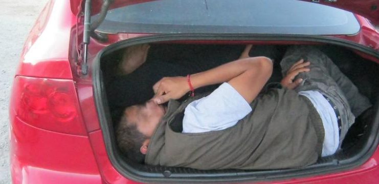 252-0-cartrunk-563e3d1204194c85cf994fd675b8b74a