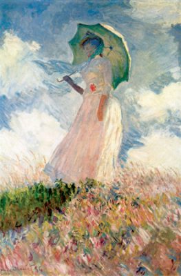 claude_monet_023