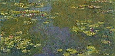 le_bassin_aux_nympheas_-_claude_monet-400x196