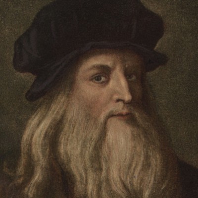 leonardo-da-vinci-400x400