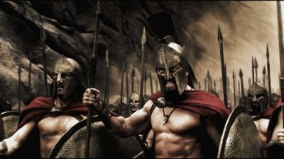 leonidas-600x338