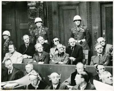 nuremberg_trials_defendants_in_the_dock_1945